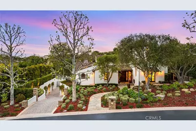 32 Golden Eagle, Irvine, CA 92603 - Photo 3