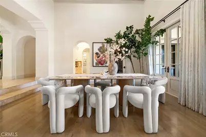 32 Golden Eagle, Irvine, CA 92603 - Photo 9