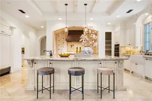 32 Golden Eagle, Irvine, CA 92603 - Photo 15