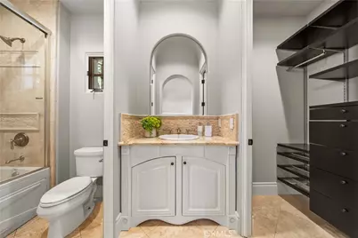 32 Golden Eagle, Irvine, CA 92603 - Photo 31