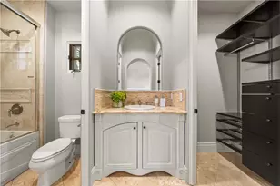 32 Golden Eagle, Irvine, CA 92603 - Photo 31