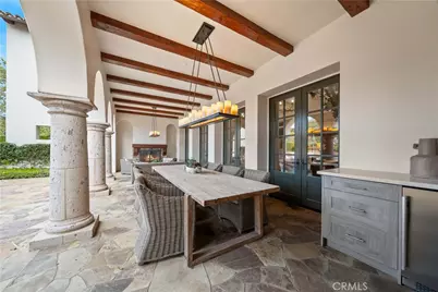 32 Golden Eagle, Irvine, CA 92603 - Photo 41