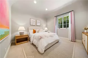 32 Golden Eagle, Irvine, CA 92603 - Photo 27