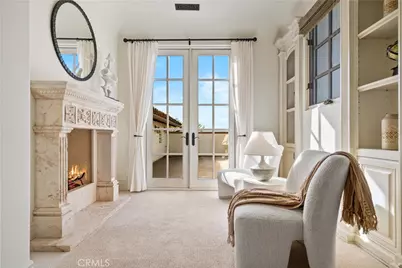 32 Golden Eagle, Irvine, CA 92603 - Photo 23