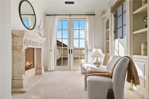 32 Golden Eagle, Irvine, CA 92603 - Photo 23