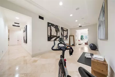 32 Golden Eagle, Irvine, CA 92603 - Photo 35