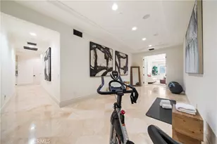 32 Golden Eagle, Irvine, CA 92603 - Photo 35