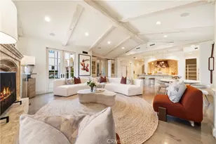 32 Golden Eagle, Irvine, CA 92603 - Photo 11