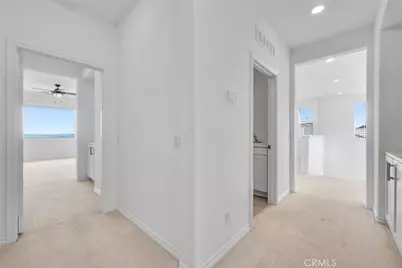 2575 Sierra Bella Drive, Corona, CA 92882 - Photo 25