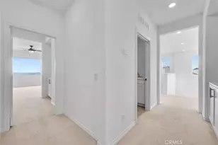 2575 Sierra Bella Dr, Corona, CA 92882 - Photo 25