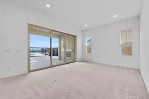 2575 Sierra Bella Dr, Corona, CA 92882 - Photo 13