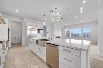 2575 Sierra Bella Drive, Corona, CA 92882 - Photo 23