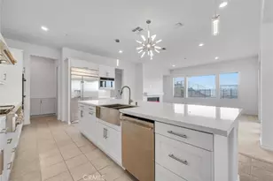 2575 Sierra Bella Dr, Corona, CA 92882 - Photo 23