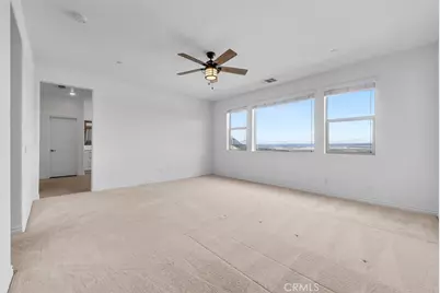 2575 Sierra Bella Drive, Corona, CA 92882 - Photo 27