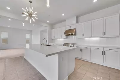 2575 Sierra Bella Drive, Corona, CA 92882 - Photo 21
