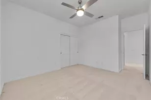 2575 Sierra Bella Dr, Corona, CA 92882 - Photo 37