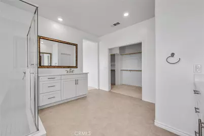 2575 Sierra Bella Drive, Corona, CA 92882 - Photo 29