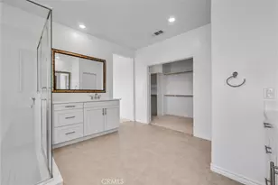 2575 Sierra Bella Dr, Corona, CA 92882 - Photo 29