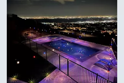 2575 Sierra Bella Drive, Corona, CA 92882 - Photo 1