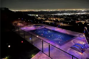 2575 Sierra Bella Dr, Corona, CA 92882 - Photo 1