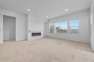2575 Sierra Bella Dr, Corona, CA 92882 - Photo 15