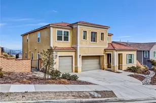 2575 Sierra Bella Dr, Corona, CA 92882 - Photo 7