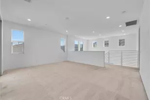 2575 Sierra Bella Dr, Corona, CA 92882 - Photo 41