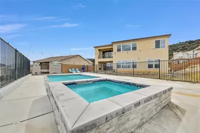 2575 Sierra Bella Drive, Corona, CA 92882 - Photo 49