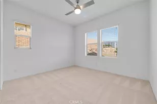 2575 Sierra Bella Dr, Corona, CA 92882 - Photo 17