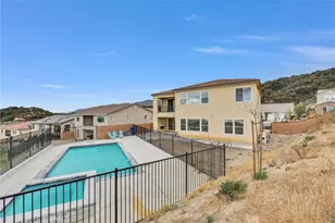 2575 Sierra Bella Dr, Corona, CA 92882 - Photo 47