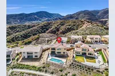 2575 Sierra Bella Drive, Corona, CA 92882 - Photo 3