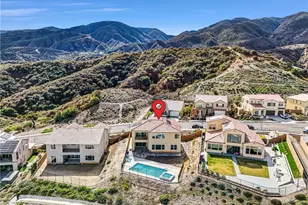 2575 Sierra Bella Dr, Corona, CA 92882 - Photo 3