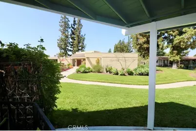 12623 Lake Frost Way #136, La Mirada, CA 90638 - Photo 13