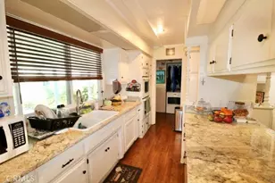 12623 Lake Frost Way, La Mirada, CA 90638 - Photo 27