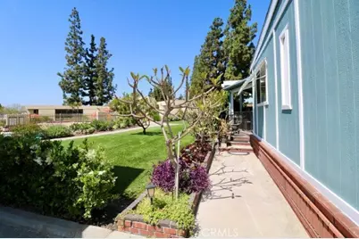 12623 Lake Frost Way #136, La Mirada, CA 90638 - Photo 11