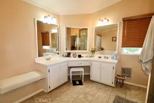 12623 Lake Frost Way, La Mirada, CA 90638 - Photo 37