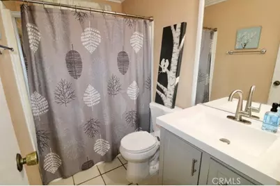 12623 Lake Frost Way #136, La Mirada, CA 90638 - Photo 43
