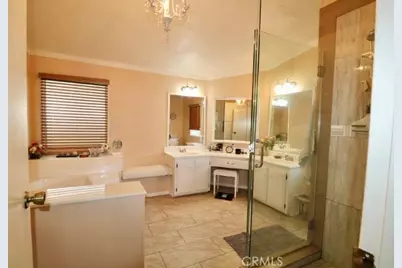 12623 Lake Frost Way #136, La Mirada, CA 90638 - Photo 39