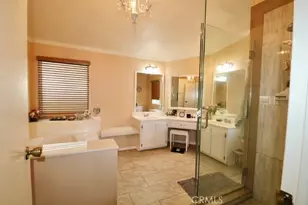 12623 Lake Frost Way, La Mirada, CA 90638 - Photo 39