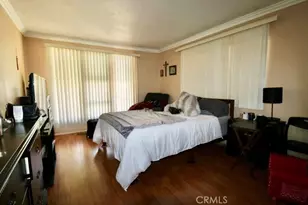 12623 Lake Frost Way, La Mirada, CA 90638 - Photo 41