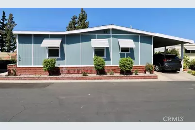 12623 Lake Frost Way #136, La Mirada, CA 90638 - Photo 7