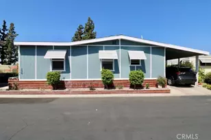 12623 Lake Frost Way, La Mirada, CA 90638 - Photo 7