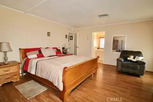 12623 Lake Frost Way, La Mirada, CA 90638 - Photo 35