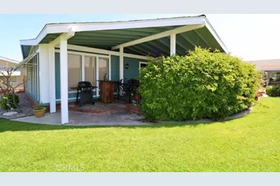 12623 Lake Frost Way #136, La Mirada, CA 90638 - Photo 5