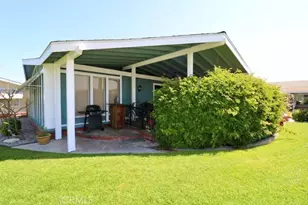 12623 Lake Frost Way, La Mirada, CA 90638 - Photo 5