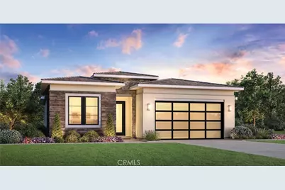 2004 W Pearl Street, Encinitas, CA 92024 - Photo 1