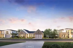 2004 W Pearl St, Encinitas, CA 92024 - Photo 5