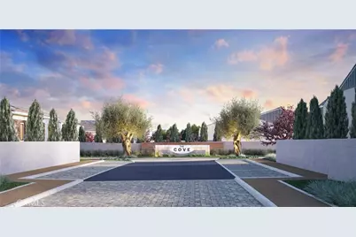 2004 W Pearl Street, Encinitas, CA 92024 - Photo 3