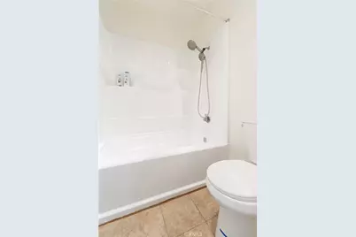 306 Streamwood, Irvine, CA 92620 - Photo 23