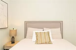 306 Streamwood, Irvine, CA 92620 - Photo 21